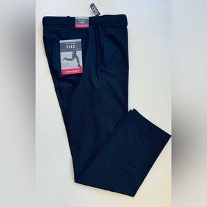 VHN HEUSEN Straight Fit premium Non Iron pants